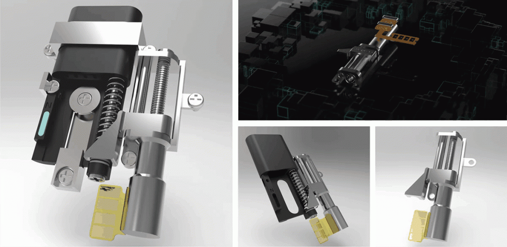 ȫ�����ֻ���������ͷ���