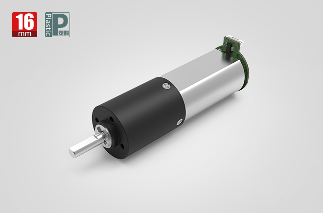 Ö±Á÷µç»ú Ö±Á÷µç»ú