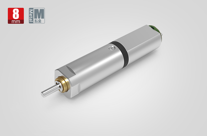 8MM�������ٳ�����