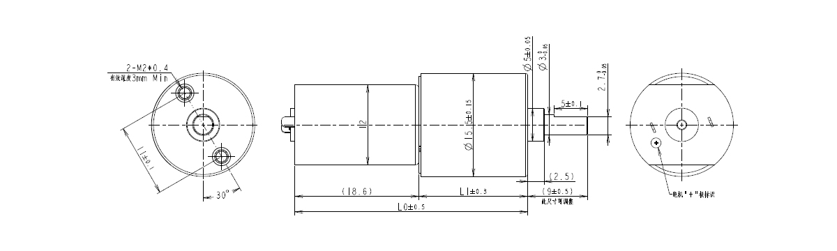 16mm�ܽ���������