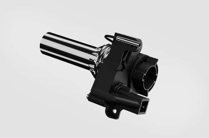 ���峵/����������ϵͳ