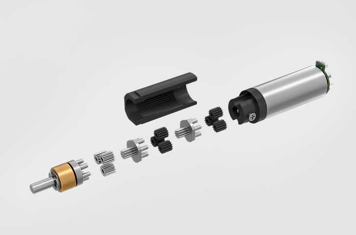 �����������ϵͳ