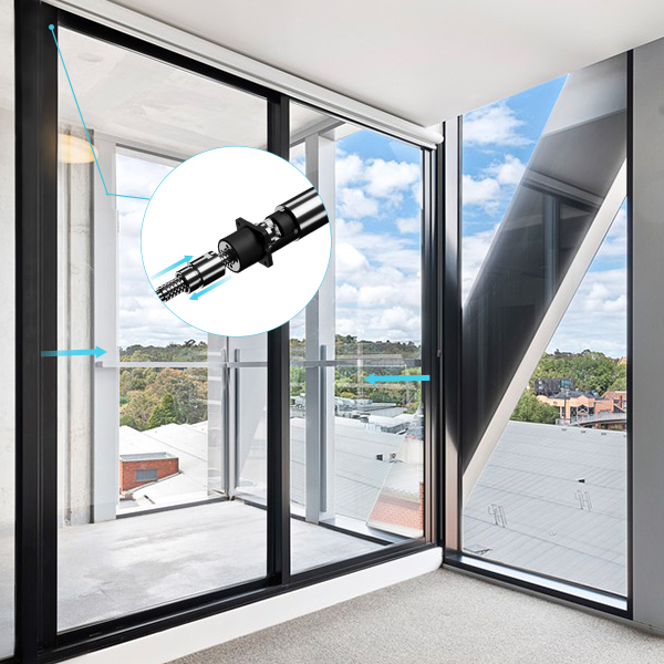 ����綯������ϵͳӦ��