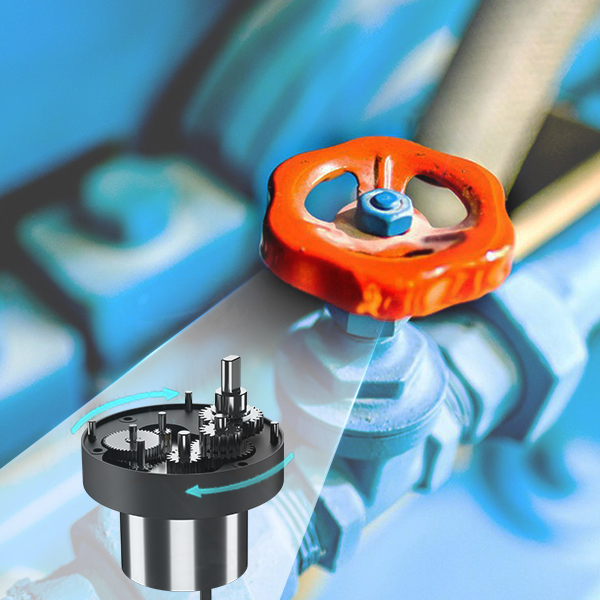 ú��/��Ȼ���綯��������ϵͳӦ��