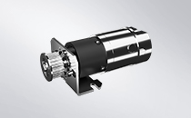 �����ſ�������ϵͳӦ��