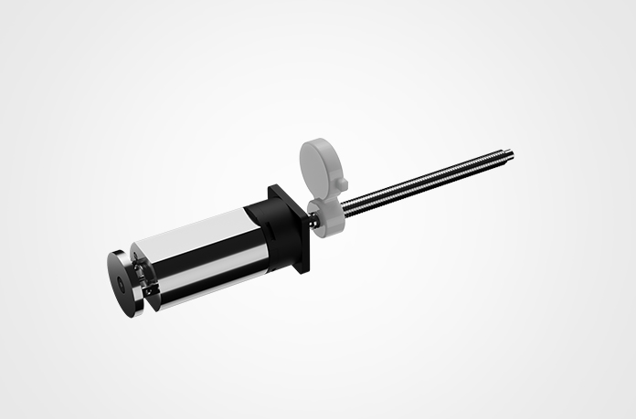 ҽ��ע��������ϵͳ