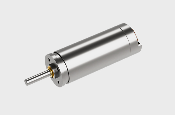 16mm ������������(��ز�汾)