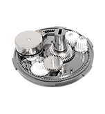 ���ܼҾ����������ٵ��