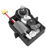 �������������ٵ��