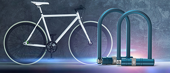 ���г����������