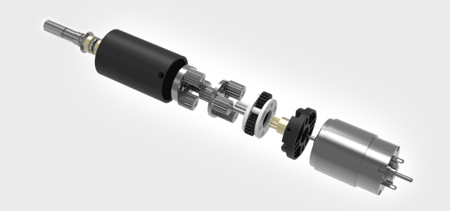 ����������ԭ��