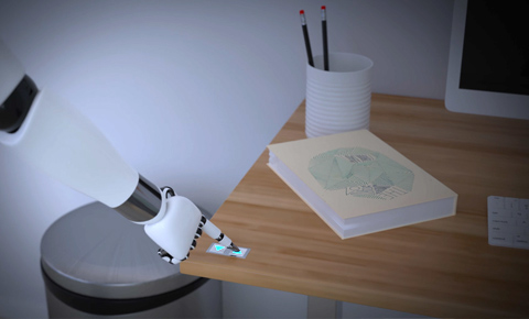 ����������ϵͳ