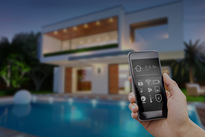 ���ܼҾ�����