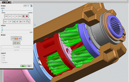 ���ܵ綯ɳ��������������
